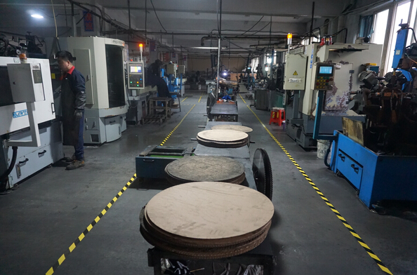 彩运网車(chē)間